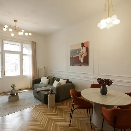 Baross Center Győr