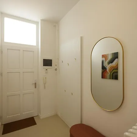 Baross Center * Győr